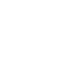 Blue THE Berryブルー・ザ・ベリー "ブルーベリースイーツ専門店"
