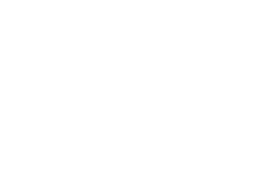 Blue THE Berryブルー・ザ・ベリー "ブルーベリースイーツ専門店"